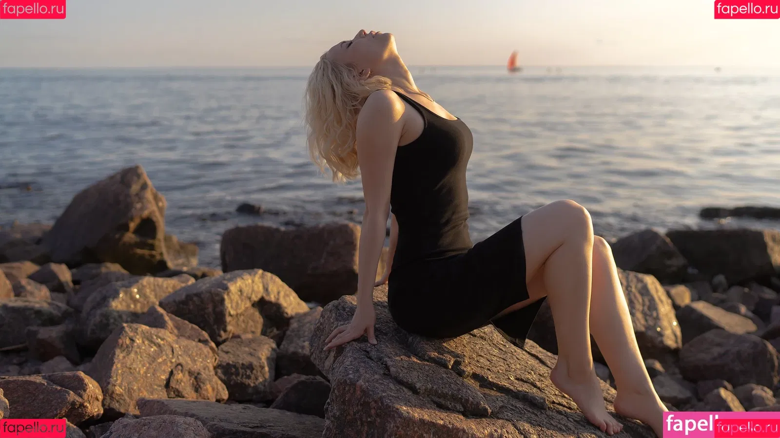 Helen Stifler / helenstifler Onlyfans Photo Gallery 