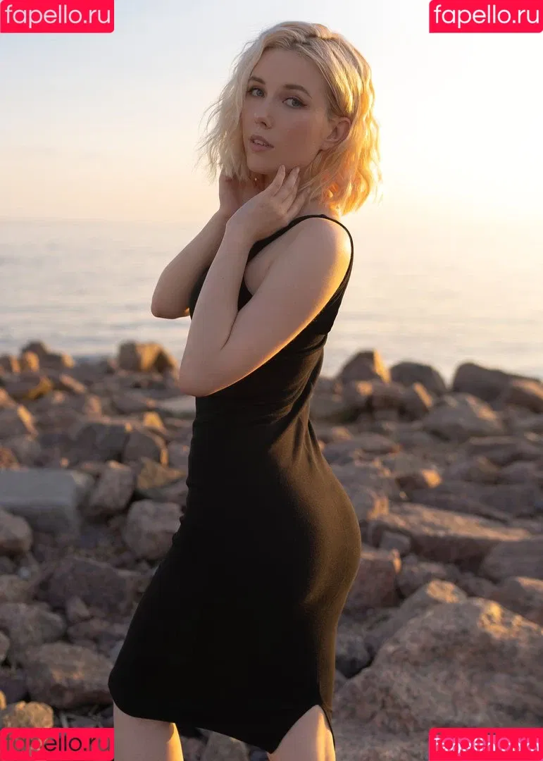 Helen Stifler / helenstifler Onlyfans Photo Gallery 