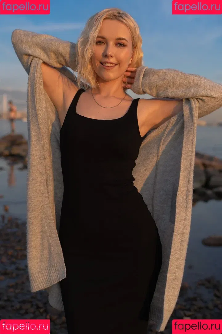 Helen Stifler / helenstifler Onlyfans Photo Gallery 