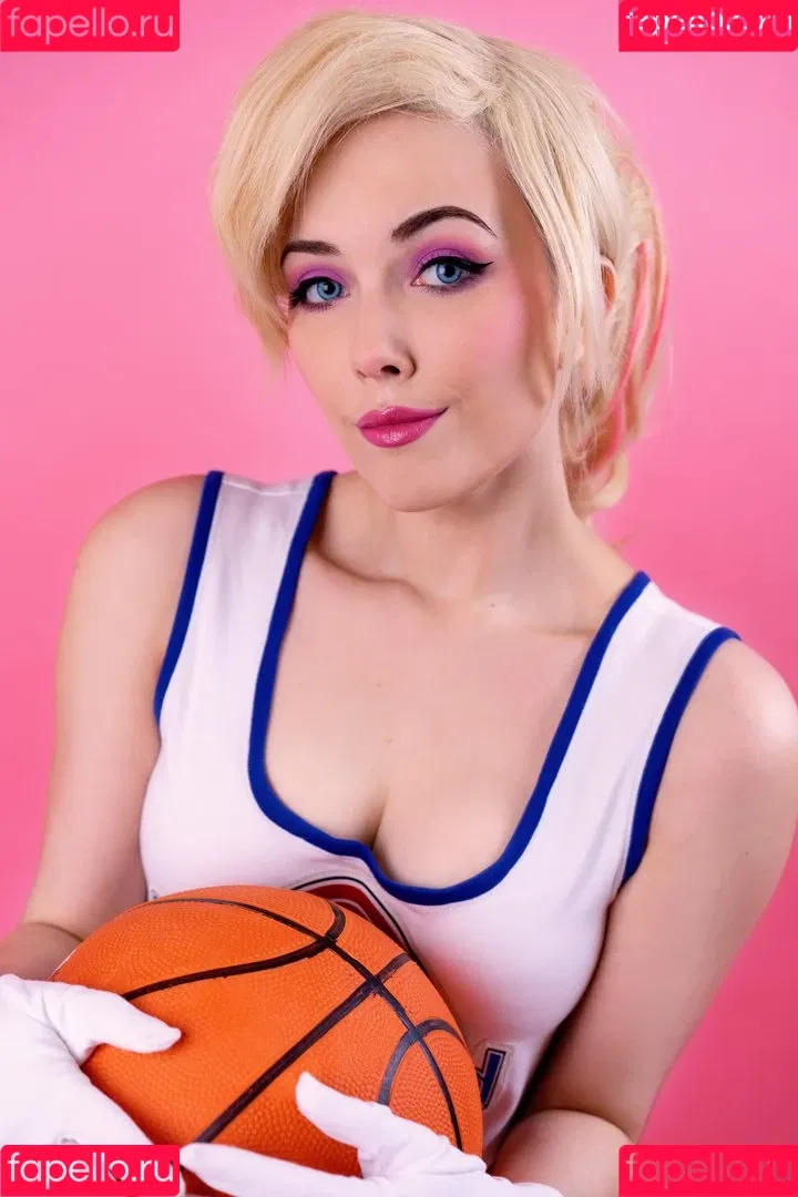 Helen Stifler / helenstifler Onlyfans Photo Gallery 