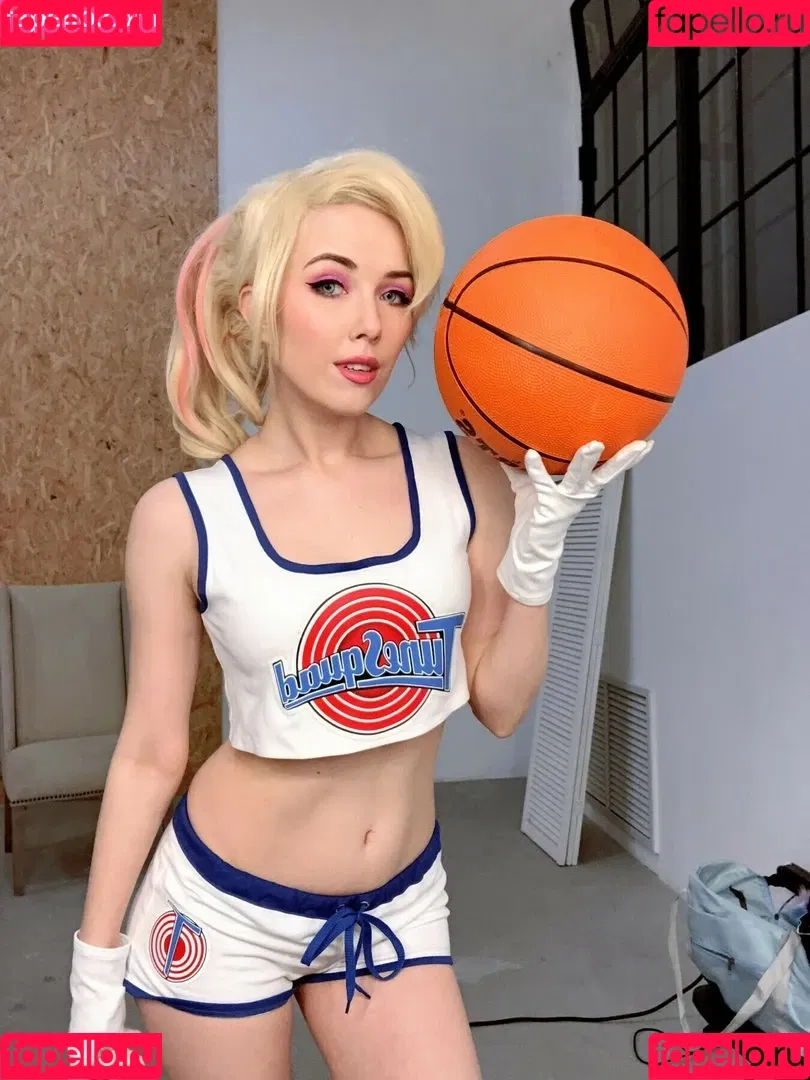 Helen Stifler / helenstifler Onlyfans Photo Gallery 