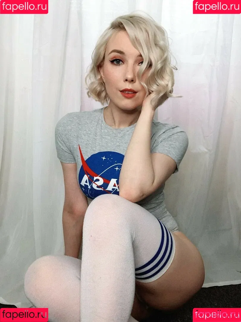 Helen Stifler / helenstifler Onlyfans Photo Gallery 
