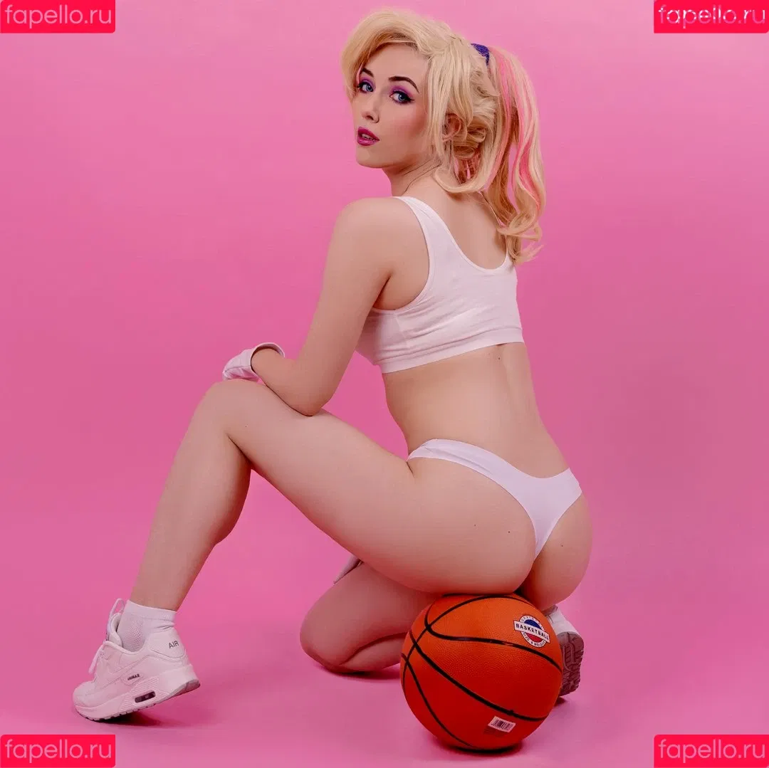 Helen Stifler / helenstifler Onlyfans Photo Gallery 