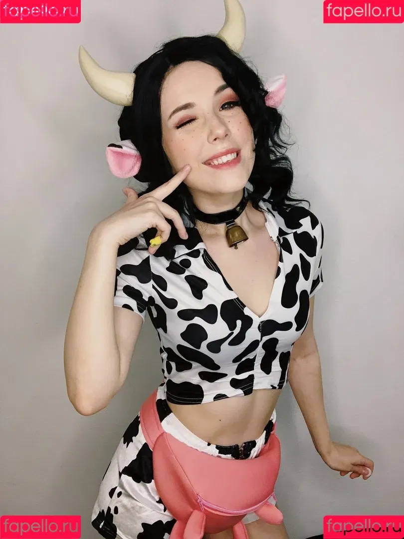 Helen Stifler / helenstifler Onlyfans Photo Gallery 
