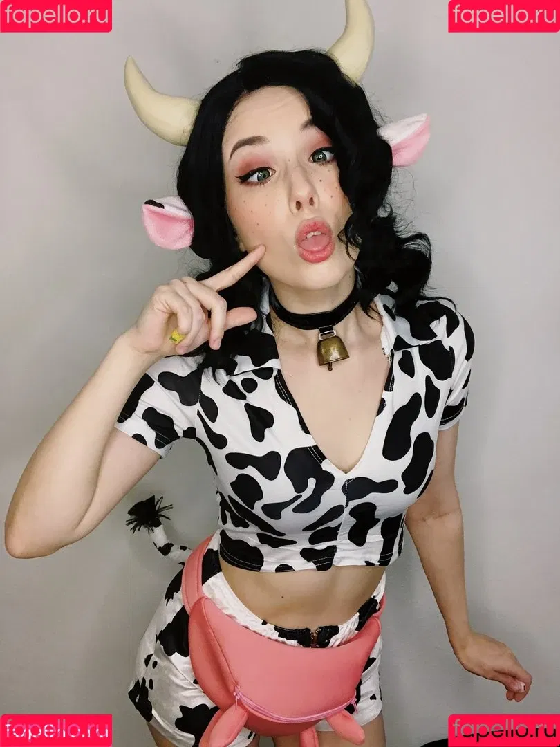 Helen Stifler / helenstifler Onlyfans Photo Gallery 