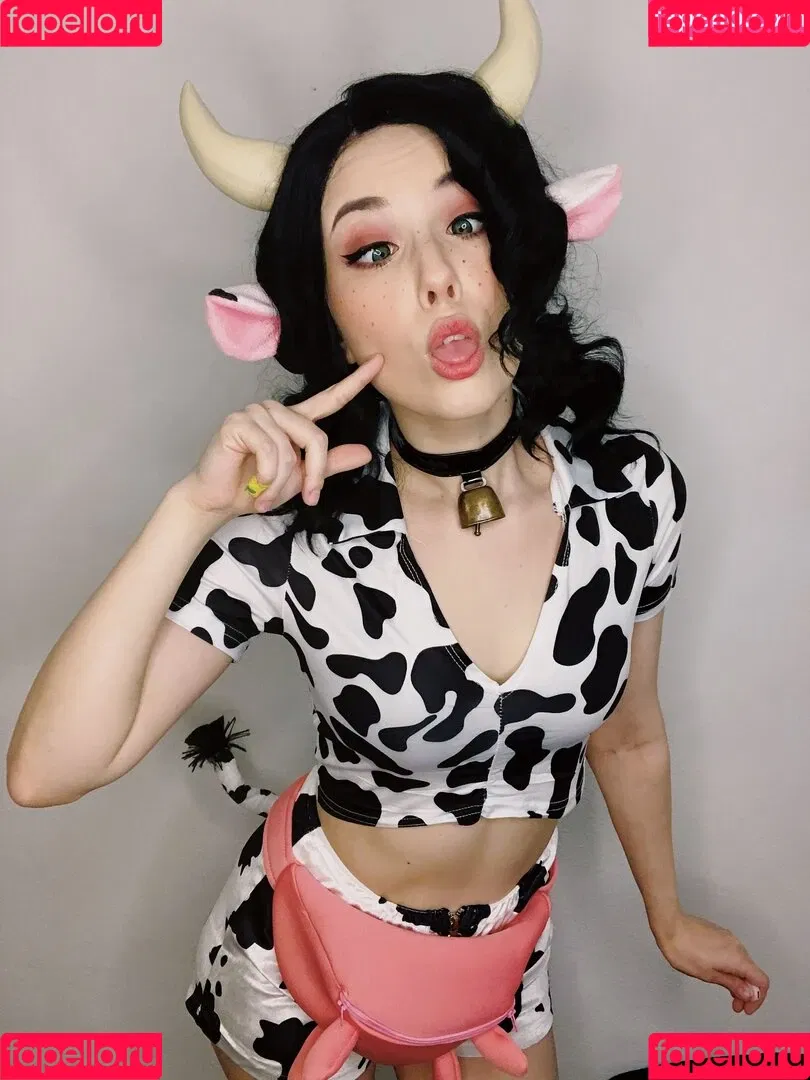 Helen Stifler / helenstifler Onlyfans Photo Gallery 