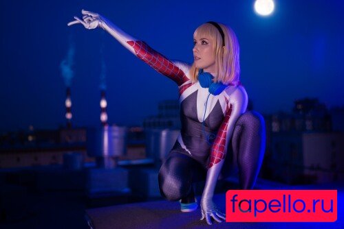 Helen Stifler Nude Onlyfans Photo 25