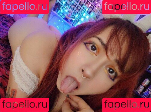 Evy Rosas / evy_rosas / evyrosas Onlyfans Photo Gallery 