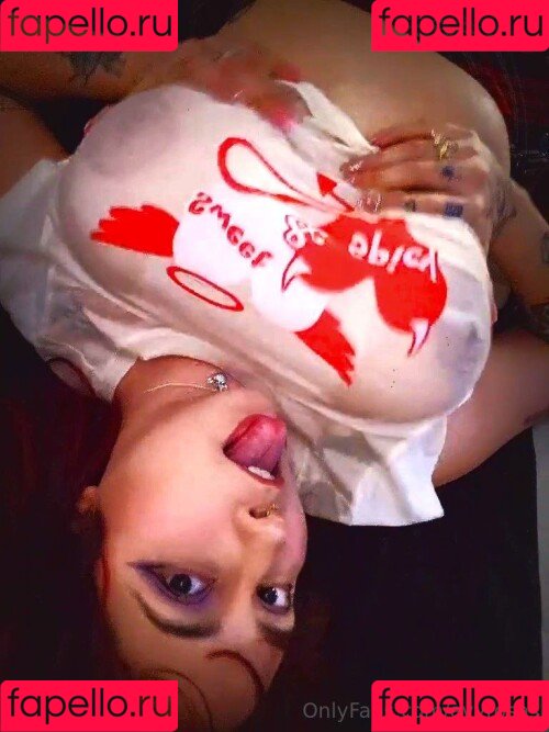 Evy Rosas / evy_rosas / evyrosas Onlyfans Photo Gallery 