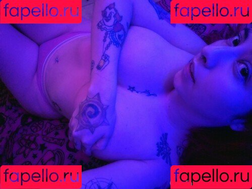 Evy Rosas / evy_rosas / evyrosas Onlyfans Photo Gallery 