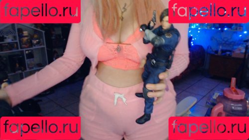 Evy Rosas / evy_rosas / evyrosas Onlyfans Photo Gallery 