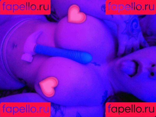 Evy Rosas / evy_rosas / evyrosas Onlyfans Photo Gallery 