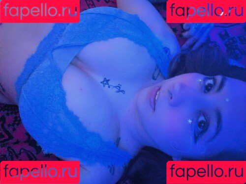 Evy Rosas / evy_rosas / evyrosas Onlyfans Photo Gallery 