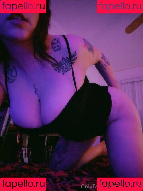 Evy Rosas / evy_rosas / evyrosas Onlyfans Photo Gallery 