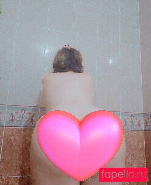 Evy Rosas Nude Onlyfans Photo 31