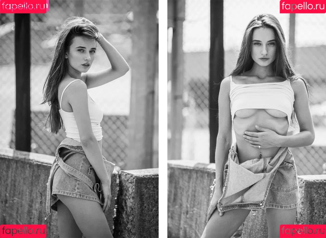 Gloria Sol / gloriasol / sonyafairy Onlyfans Photo Gallery 