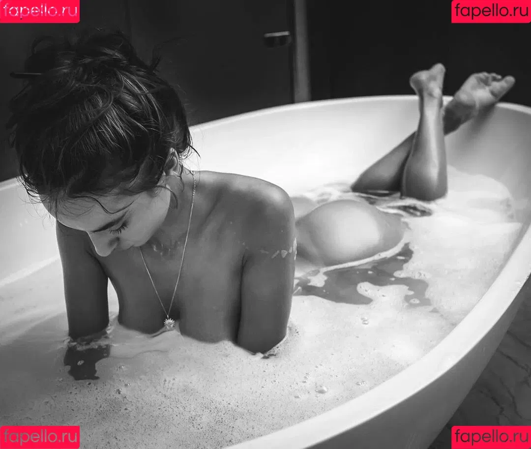 Gloria Sol / gloriasol / sonyafairy Onlyfans Photo Gallery 