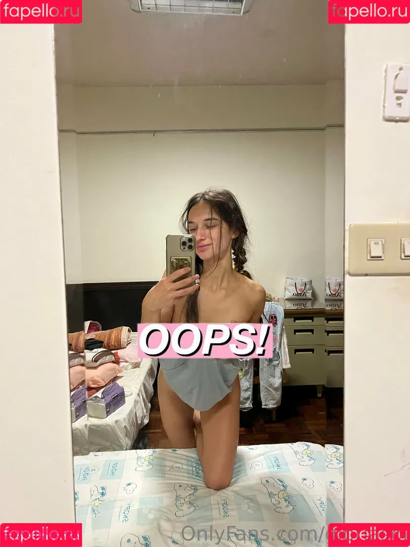 Gloria Sol / gloriasol / sonyafairy Onlyfans Photo Gallery 