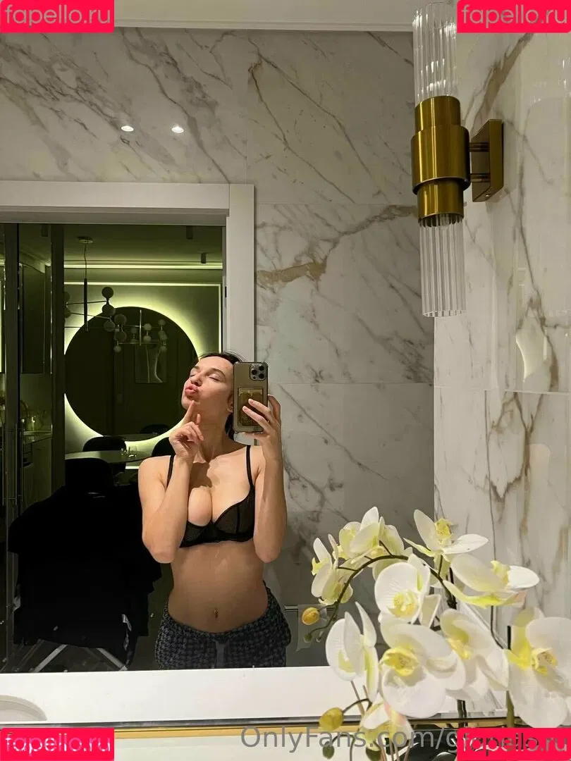 Gloria Sol / gloriasol / sonyafairy Onlyfans Photo Gallery 