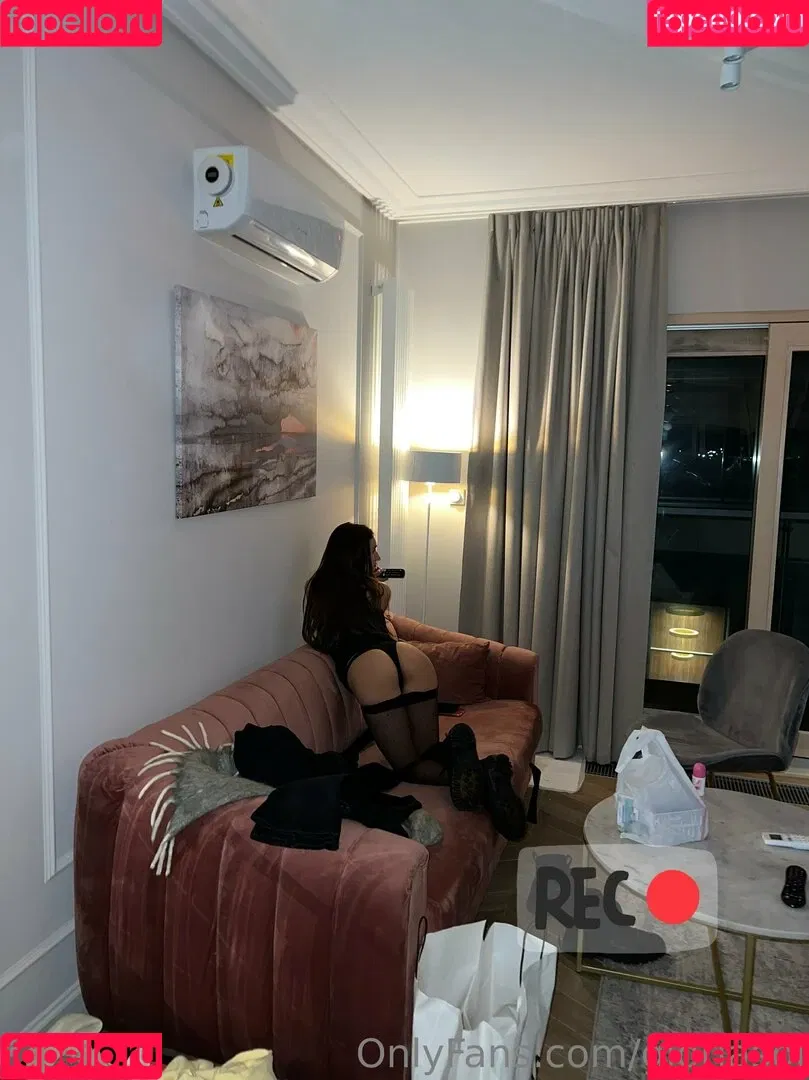 Gloria Sol / gloriasol / sonyafairy Onlyfans Photo Gallery 