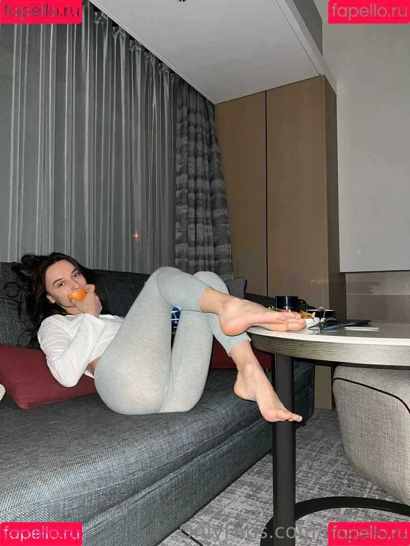 Gloria Sol / gloriasol / sonyafairy Onlyfans Photo Gallery 