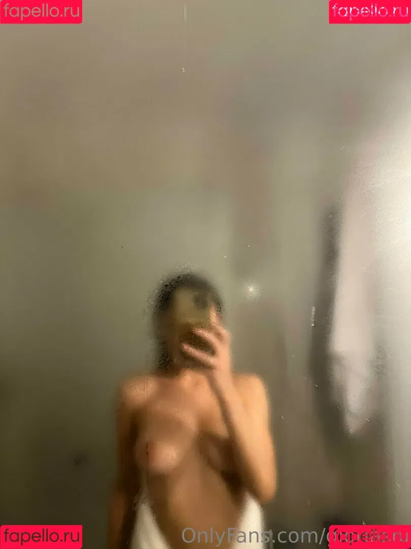 Gloria Sol / gloriasol / sonyafairy Onlyfans Photo Gallery 