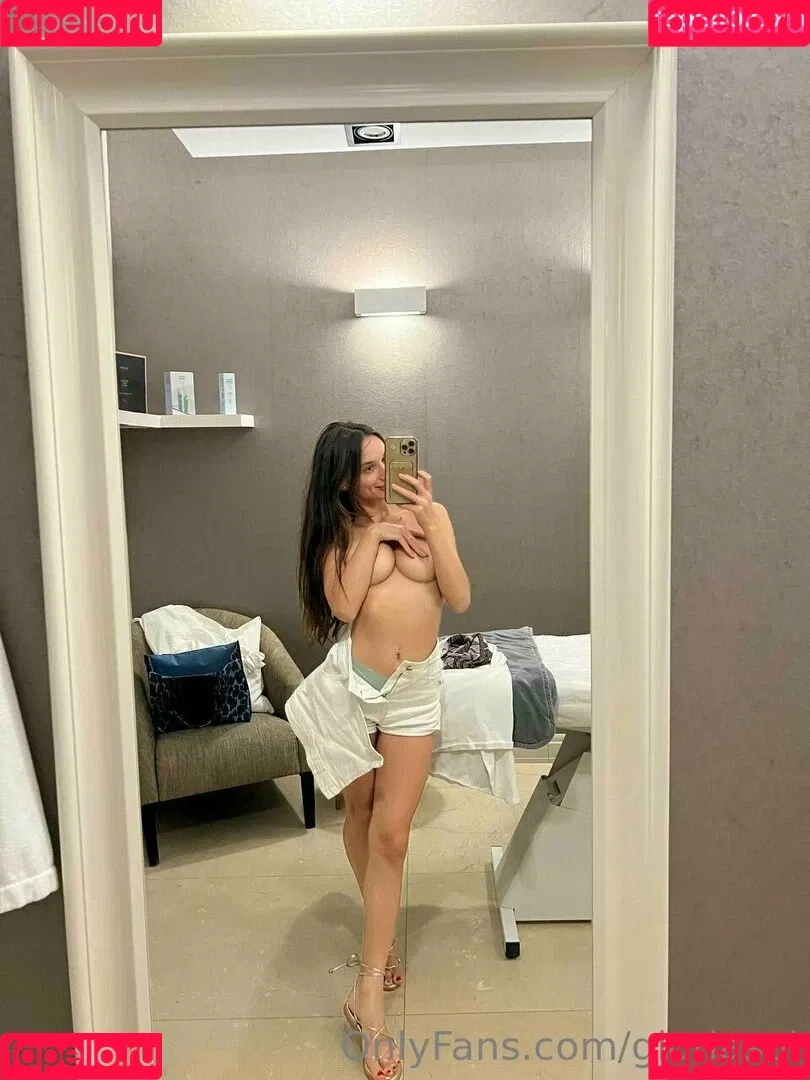 Gloria Sol / gloriasol / sonyafairy Onlyfans Photo Gallery 