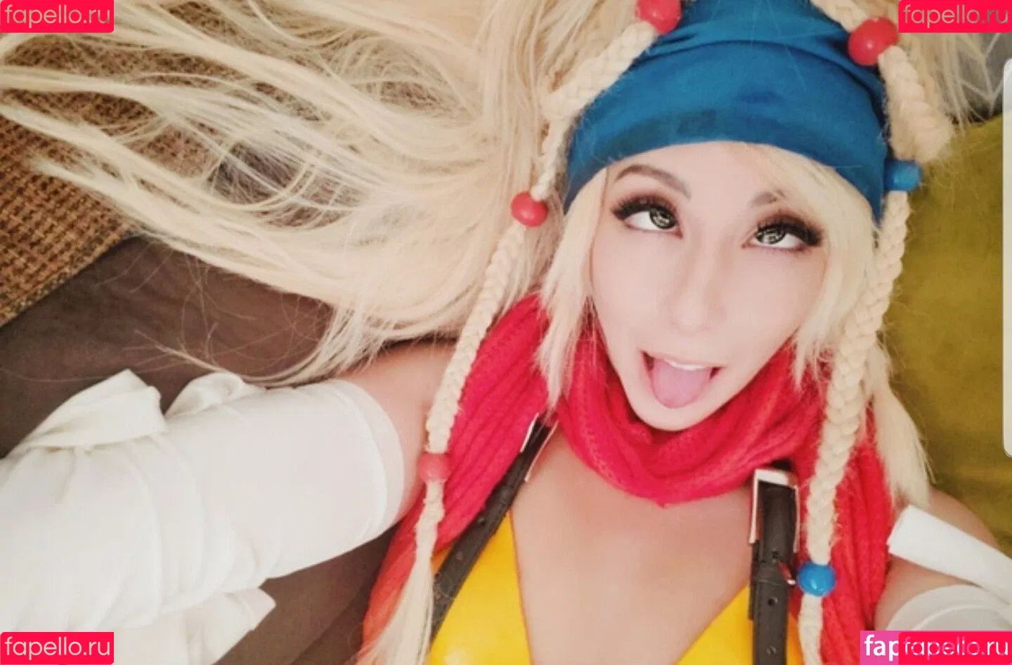 Deanna Davis / Itsrainingneon / itsrainingne0n Onlyfans Photo Gallery 