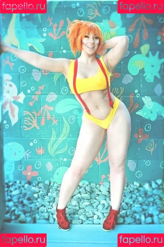 Deanna Davis / Itsrainingneon / itsrainingne0n Onlyfans Photo Gallery 