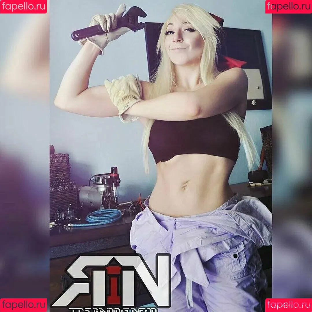 Deanna Davis / Itsrainingneon / itsrainingne0n Onlyfans Photo Gallery 