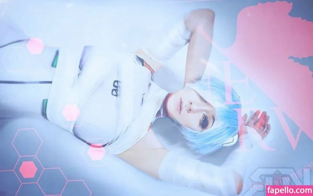 Deanna Davis / Itsrainingneon / itsrainingne0n Onlyfans Photo Gallery 