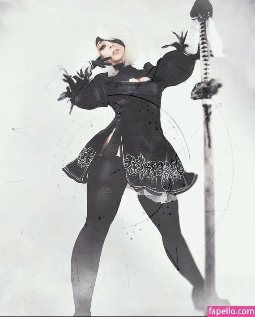 Deanna Davis / Itsrainingneon / itsrainingne0n Onlyfans Photo Gallery 