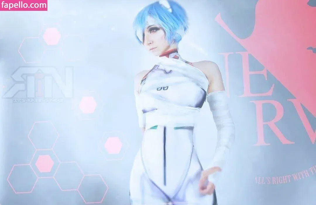 Deanna Davis / Itsrainingneon / itsrainingne0n Onlyfans Photo Gallery 