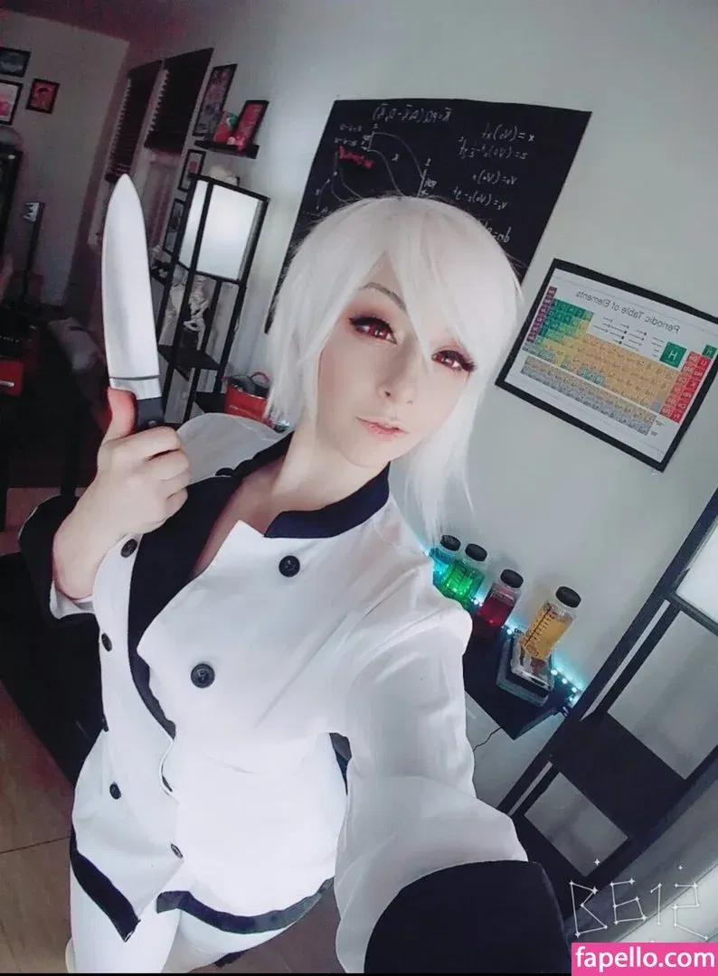 Deanna Davis / Itsrainingneon / itsrainingne0n Onlyfans Photo Gallery 