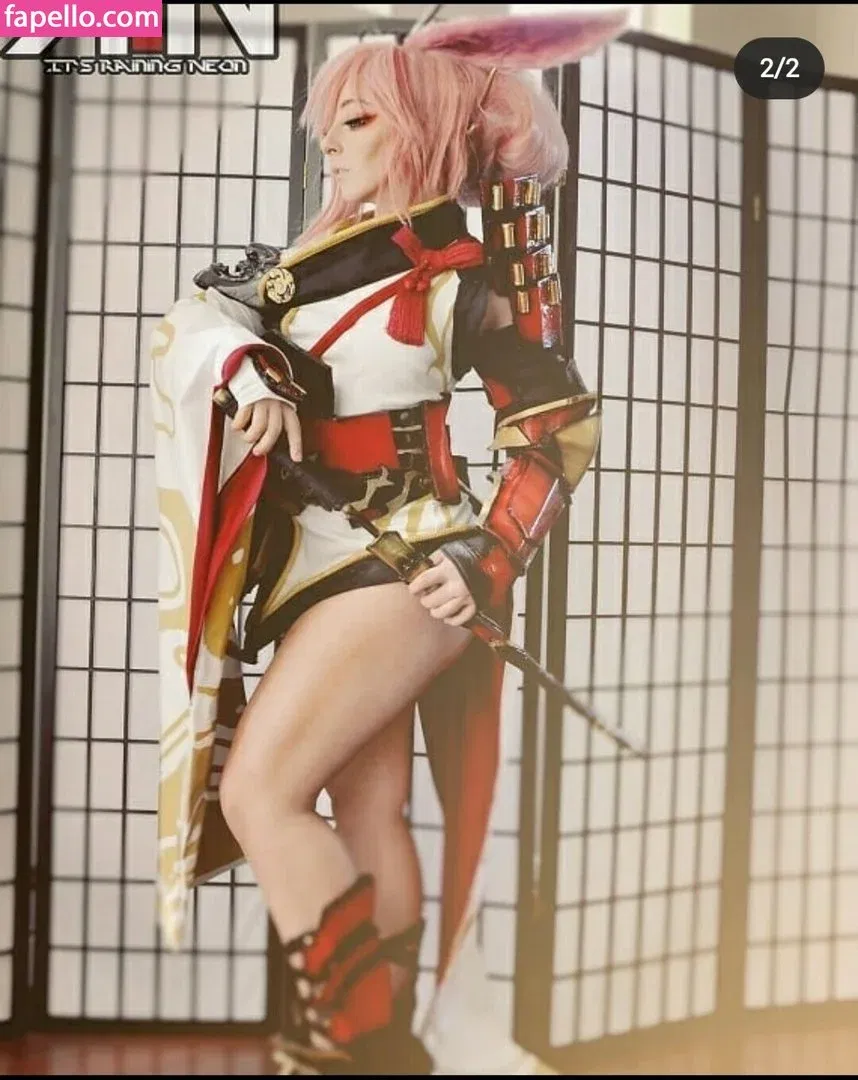 Deanna Davis / Itsrainingneon / itsrainingne0n Onlyfans Photo Gallery 