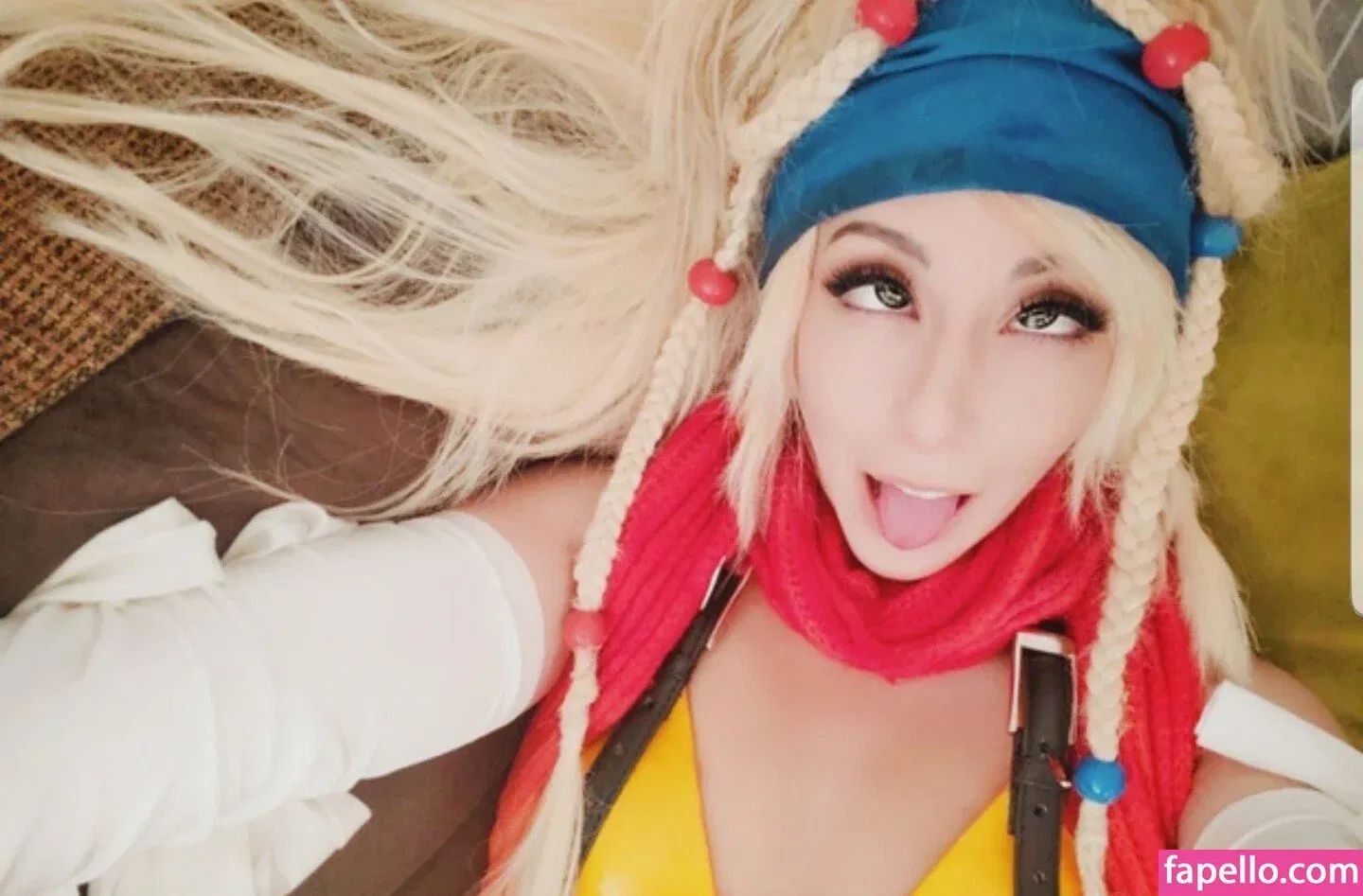 Deanna Davis / Itsrainingneon / itsrainingne0n Onlyfans Photo Gallery 