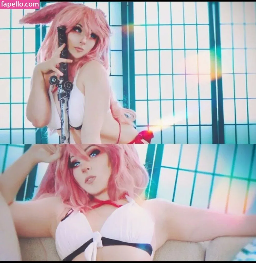 Deanna Davis / Itsrainingneon / itsrainingne0n Onlyfans Photo Gallery 