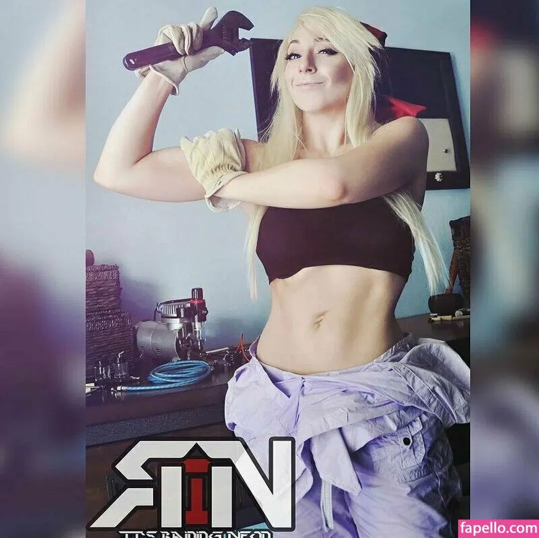 Deanna Davis / Itsrainingneon / itsrainingne0n Onlyfans Photo Gallery 