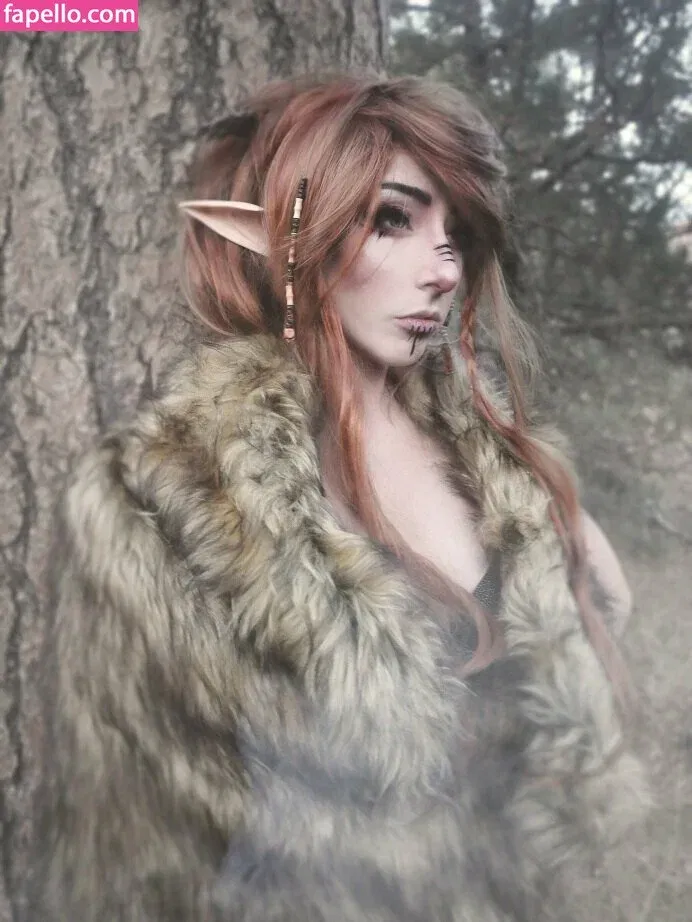 Deanna Davis / Itsrainingneon / itsrainingne0n Onlyfans Photo Gallery 