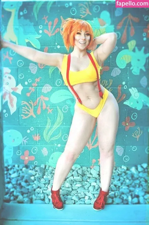 Deanna Davis / Itsrainingneon / itsrainingne0n Onlyfans Photo Gallery 