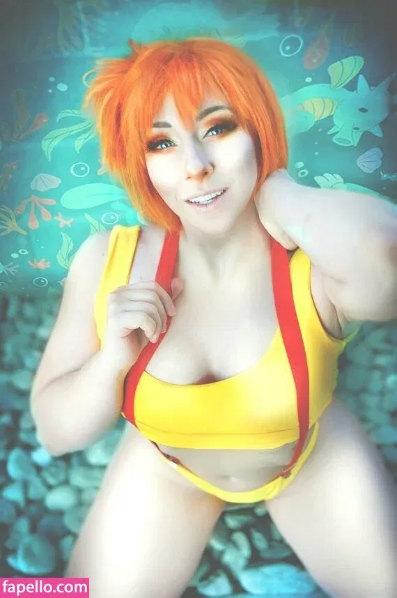 Deanna Davis / Itsrainingneon / itsrainingne0n Onlyfans Photo Gallery 