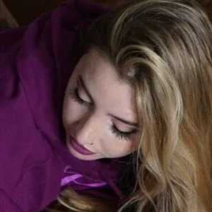 apex_sg / apex_sg_ Onlyfans Photo Gallery 