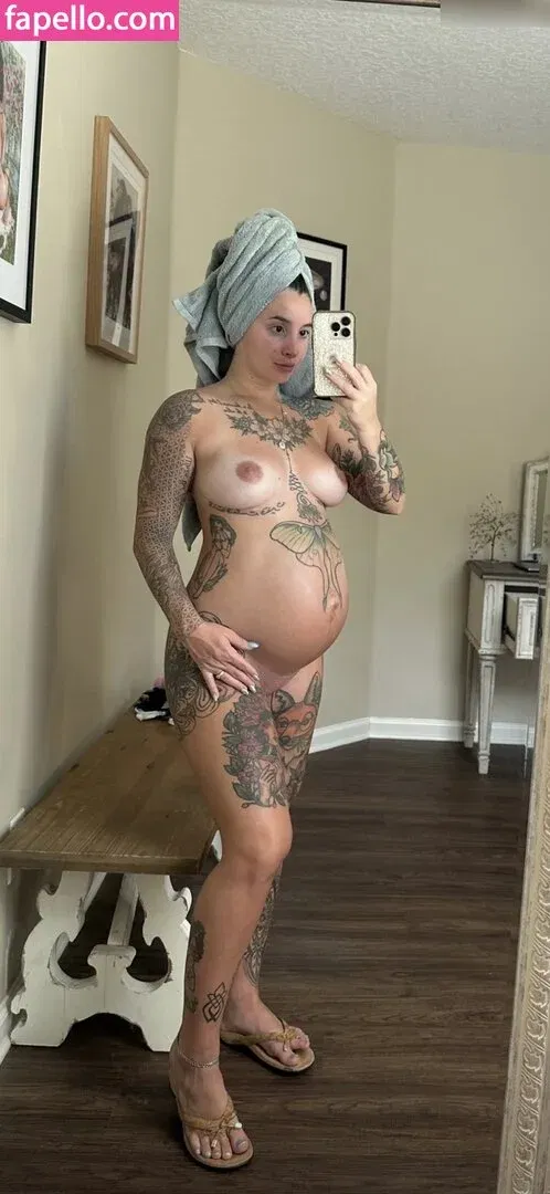 apex_sg / apex_sg_ Onlyfans Photo Gallery 