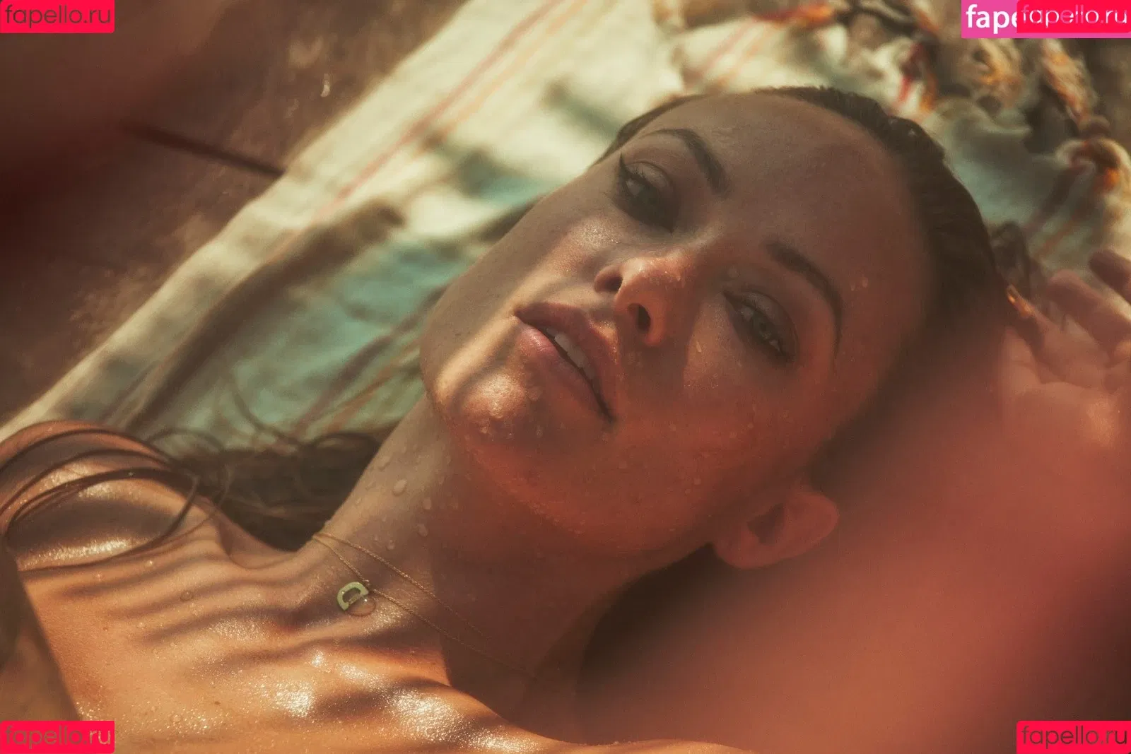 Olivia Wilde / olivia_wilde22 / oliviawilde Onlyfans Photo Gallery 