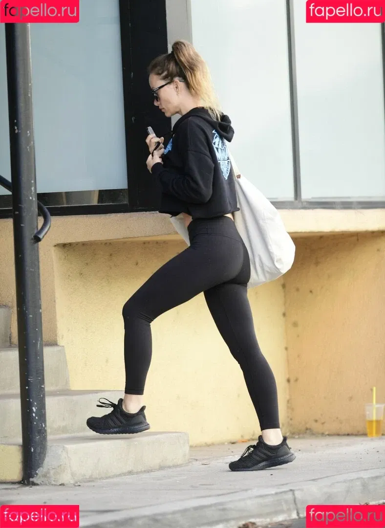 Olivia Wilde / olivia_wilde22 / oliviawilde Onlyfans Photo Gallery 
