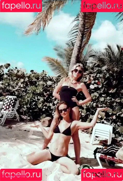 Olivia Wilde / olivia_wilde22 / oliviawilde Onlyfans Photo Gallery 