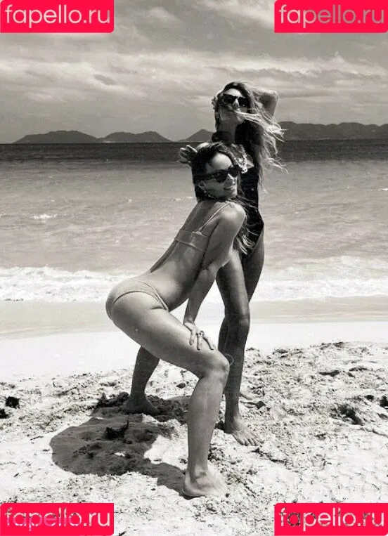 Olivia Wilde / olivia_wilde22 / oliviawilde Onlyfans Photo Gallery 