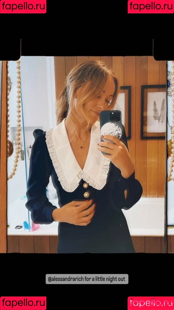 Olivia Wilde / olivia_wilde22 / oliviawilde Onlyfans Photo Gallery 