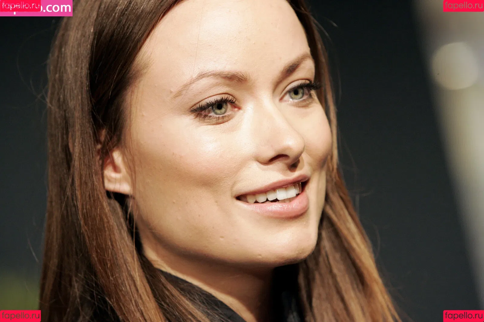 Olivia Wilde / olivia_wilde22 / oliviawilde Onlyfans Photo Gallery 