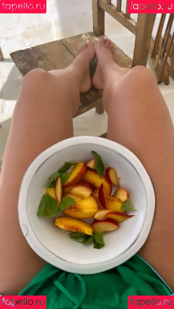 Olivia Wilde / olivia_wilde22 / oliviawilde Onlyfans Photo Gallery 